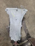 Automatic Transmission 3.6L Fits Camaro 1619218. Fixed Price $2954.99.