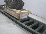 Used Automatic Transmission Assembly Fits: 2012 Hyundai Accent 6 Speed Thru. Fixed Price $315.62.