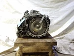 Automatic Transmission 2.4L 4WD 3.73 Ratio Fits 17-18 Cherokee 592071. Fixed Price $1218.80.