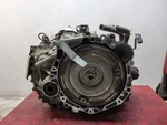 2020 2021 2022 Hyundai Accent 1.6L Automatic Transmission Assembly 60K. Fixed Price $1080.00.