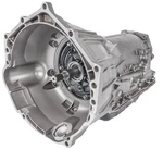Jegs 603234 4L70E Performance Transmission 4WD. Fixed Price $3542.98.