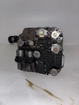 Volkswagen Passat Jetta Oem Transmission Control Module Mechatronic Valve Body. Fixed Price $399.00.