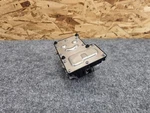 Hyundai Santa Fe 24-26 Transmission Electric Oil Pump CT900-DT200 Awd 2.5L Oem. Fixed Price $279.99.