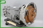 06-11 Mercedes X164 GL450 GL550 ML550 Awd 7G Automatic Transmission 722.904 Oem. Fixed Price $857.50.