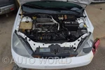 Automatic Transmission 2.3L Pzev Vin 8TH Digit Fits 03-04 Focus 299788. Fixed Price $596.70.