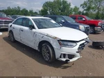 Automatic Transmission 7 Speed Fwd Id Tbw Fits 20 Audi A4 460038. Fixed Price $2444.90.