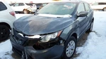 2019 Nissan Rogue Sport Transmission Oem 95K Miles - LKQ446214912. Fixed Price $1966.30.