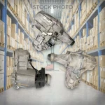 Transfer Case New Process 242 Fits 96 Cherokee 594915 A7001. Fixed Price $1628.38.