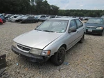 Automatic Transmission 1.6L Fits 97-99 Sentra. Fixed Price $224.99.