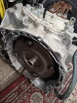 2021 2022 2023 Mitsubishi Mirage 1.2L Cvt Fwd Automatic Transmission 48K Oem. Fixed Price $975.00.