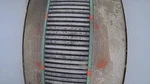 2002 Dodge Durango Automatic Transmission Assembly 4WD 111K Miles Oem Black. Fixed Price $475.00.