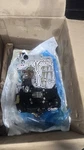 Oem 2019 Dodge Charger 850RE Transmission Valve Body, From Dealership. Open Box. Fixed Price $700.00.
