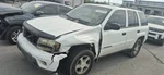 2003 Chevrolet Trailblazer Automatic Transmission Oem 92K Miles - LKQ455757127. Fixed Price $1468.10.
