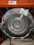 Automatic Transmission 4WD 5.7L Fits 05-06 Dodge 2500 Pickup 578500. Fixed Price $869.90.