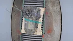 2000 Acura Rl Automatic Transmission Assembly Fwd 261K Miles Oem Warranty. Fixed Price $475.00.