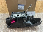 Oem Automatic Transmission Shifter 2006-2007 Chrysler 300 & Dodge Charger Magnum. Fixed Price $592.50.