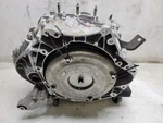2019 2020 2021 Mazda 6 2.5L Automatic Transmission Assembly 89K F1Y1-03-000R-V0. Fixed Price $990.00.