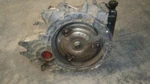6F50E Automatic Transmission Speed Fits 14-19 Taurus 3.5L Fwd 5187151. Fixed Price $705.69.