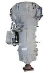 Automatic Transmission 2WD 5.7L Speed Fits 14 Dodge 1500 Pickup 887684. Fixed Price $540.00.