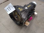 Automatic Transmission Classic Style 4.3L Fits 05-07 Sierra 1500 Pickup 412263. Fixed Price $1434.00.