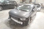 2011 Honda Civic Automatic Transmission Oem 89K Miles - LKQ458387397. Fixed Price $487.60.