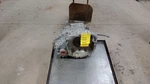 Automatic Transmission Vin 5TH Digit 2.5L Fits 12-17 Camry 1494012. Fixed Price $1145.00.