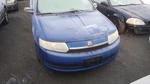 2003 Saturn 5MT Fwd 2.2L Manual Transmission Oem. Fixed Price $368.00.
