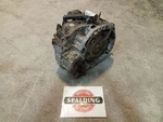 Automatic Transmission Door 12-17 Fiat 500 10078533. Fixed Price $574.83.