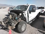 2023 Chevrolet Silverado 2500 Transmission Oem 78K Miles - LKQ458224611. Fixed Price $3482.10.