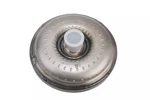 Genuine Gm Automatic Transmission Torque Converter 24281748. Fixed Price $232.02.