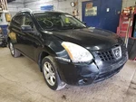 Automatic Transmission Cvt Federal 4WD Awd With Tow Pkg Fits 08 Rogue 959510. Fixed Price $1327.06.