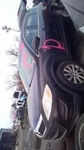 2010 Mazda CX-9 Automatic Transmission Assembly 4WD Oem AW2719090A 180K Miles. Fixed Price $1060.00.