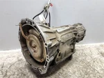 2003 Infiniti Fx Series Automatic Transmission 3.5L 6 Cylinder 4WD 90X19. Fixed Price $1440.00.