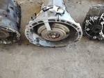 2023 Nissan Frontier Automatic Transmission - 4X, 9 Speed, 47K Miles. Fixed Price $1292.15.