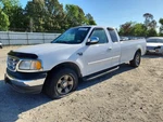 Automatic Transmission 8-280 4.6L 4R70W 2WD Fits 99 Ford F150 Pickup 2550578. Fixed Price $1525.00.