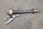 2007 2008 Acura Tl Type 3.5L Automatic Transmission Half Shaft Jack. Fixed Price $175.00.