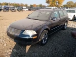 Manual Transmission Speed 2.8L Id Dvz Fits 98-05 Passat 2017125. Fixed Price $655.11.