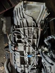 2003 2004 2005 Lincoln Navigator Awd Automatic Transmission 3L7P7000BA. Fixed Price $569.95.