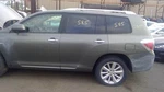Automatic Transmission 3.3L Vin W 5TH Digit Fits 08-10 Highlander 1118218. Fixed Price $807.41.