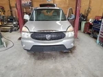 Automatic Transmission 3.5L Fwd Fits 06 Rendezvous 460405. Fixed Price $750.00.