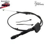 For Chevy Silverado 1500 2500 Automatic Transmission Gear Shift Cable 15037353. Fixed Price $16.29.