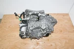2007-2012 Nissan Sentra / 2013-2014 NV200 Cvt Transmission 2.0L MR20 Jdm. Fixed Price $799.00.