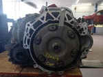 08-09 Santa Fe Transmission 3.3L At Fwd 166K Miles *commercial Address Only*. Fixed Price $344.46.
