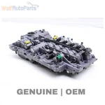 2010-2015 Audi Q7 Transmission Valve Body / Mechatronic 0C8325039. Fixed Price $204.99.
