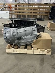 2024 Bmw X3M Oem 8 Speed All Wheel Drive Automatic Transmission 7K Miles. Fixed Price $5180.00.