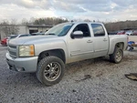 Used Automatic Transmission Assembly Fits: 2010 Chevrolet Silverado 1500 Pickup. Fixed Price $1984.90.