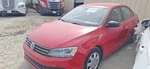 2015 Volkswagen Jetta Automatic Transmission Oem 92K Miles - LKQ455633085. Fixed Price $593.60.