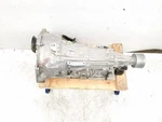 2016-2023 Toyota Tacoma Automatic Transmission Gearbox 68K Miles *4X2. Fixed Price $1192.01.