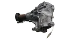 2017-2021 Volvo S90 Oem Awd Automatic Transmission Transfer Case 31492030. Fixed Price $262.50.