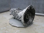 2006-2010 Bmw E63 E64 M6 M5 Smg GS7S47BG Transmission Gearbox 118K Miles. Fixed Price $806.39.